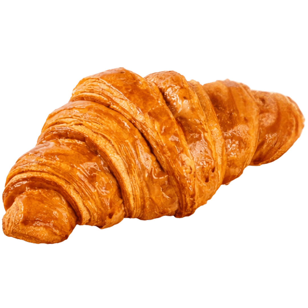Butter Croissant