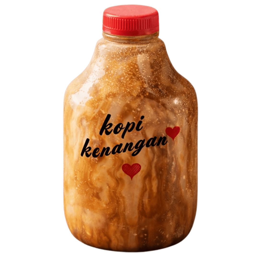 Menu Kopi Kenangan Terlengkap Harga Terbaru menu-kopi-kenangan-terlengkap-harga-terbaru
